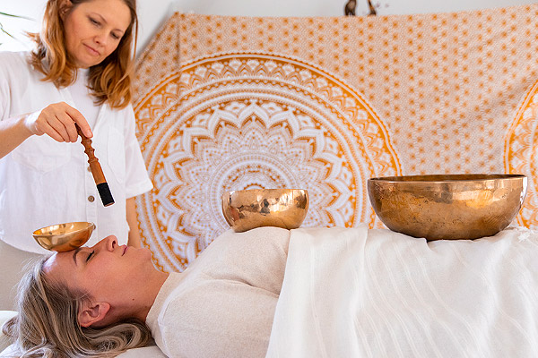 Klangschalentherapie Augsburg Klangschalentherapie Augsburg