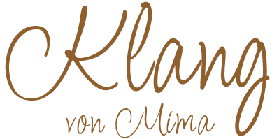 Klang von Mima | Klangschalen zur Klangmassage & Klangtherapie | Augsburg